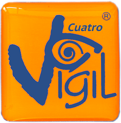 Vigil Cuatro